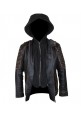 Men's Joker Killing Jacket Jacket